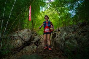 BIB: 1102
                            <button type="button" onclick="openModal(22089819)" class="btn btn-primary btn-sm float-right btn-popup" data-toggle="modal" data-target=".modal-high-quality">
                        <i class="fas fa-shopping-cart"></i> Add to Cart
                    </button>
                                            <button type="button" onclick="isThisMe(22089819, true)" class="btn btn-success btn-sm float-right btn-popup btn-isme hidden" data-toggle="tooltip" data-placement="bottom" title="นี่คือรูปของคุณใช่ไหม คลิกที่นี่เพื่อเอาเข้าอัลบั้ม">
                        <i class="fas fa-plus"></i> Add to album
                    </button>
                    <button type="button" onclick="isThisMe(22089819, false)" class="btn btn-warning btn-sm float-right btn-popup btn-isnotme hidden">
                        <i class="fas fa-ban"></i> Remove from album
                    </button>